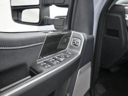 Ford Super Duty F-250 SRW LARIAT 4WD Crew Cab 6.75' Box 2026