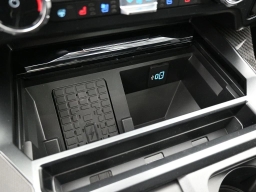 Ford Super Duty F-250 SRW LARIAT 4WD Crew Cab 6.75' Box 2026