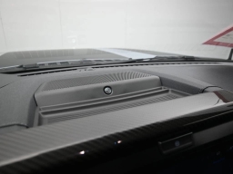 Ford Super Duty F-250 SRW LARIAT 4WD Crew Cab 6.75' Box 2026