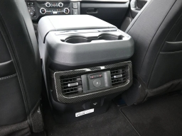 Ford Super Duty F-250 SRW LARIAT 4WD Crew Cab 6.75' Box 2026