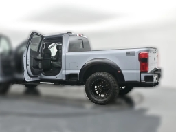 Ford Super Duty F-250 SRW LARIAT 4WD Crew Cab 6.75' Box 2026