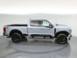 Ford Super Duty F-250 SRW LARIAT 4WD Crew Cab 6.75' Box 2026