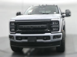 Ford Super Duty F-250 SRW LARIAT 4WD Crew Cab 6.75' Box 2026