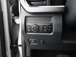 Ford Super Duty F-250 SRW Platinum 4WD Crew Cab 6.75' Box 2026