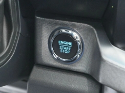 Ford Super Duty F-250 SRW Platinum 4WD Crew Cab 6.75' Box 2026