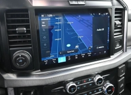 Ford Super Duty F-250 SRW Platinum 4WD Crew Cab 6.75' Box 2026