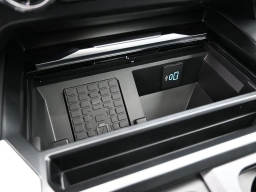 Ford Super Duty F-250 SRW Platinum 4WD Crew Cab 6.75' Box 2026