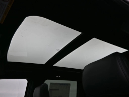 Ford Super Duty F-250 SRW Platinum 4WD Crew Cab 6.75' Box 2026