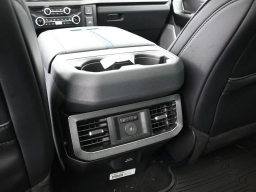 Ford Super Duty F-250 SRW Platinum 4WD Crew Cab 6.75' Box 2026