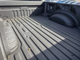 Ford Super Duty F-250 SRW LARIAT 4WD Crew Cab 6.75' Box 2026