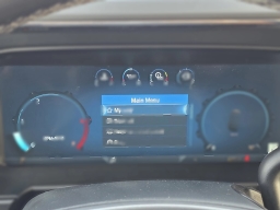 Ford Super Duty F-250 SRW LARIAT 4WD Crew Cab 6.75' Box 2026