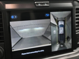 Ford Super Duty F-250 SRW Platinum 4WD Crew Cab 6.75' Box 2026