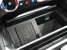 Ford Super Duty F-250 SRW Platinum 4WD Crew Cab 6.75' Box 2026