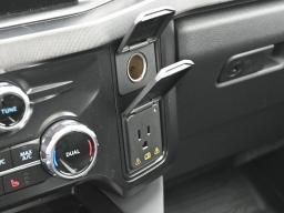 Ford Super Duty F-250 SRW Platinum 4WD Crew Cab 6.75' Box 2026