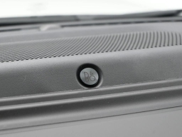 Ford Super Duty F-250 SRW Platinum 4WD Crew Cab 6.75' Box 2026