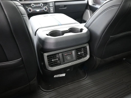 Ford Super Duty F-250 SRW Platinum 4WD Crew Cab 6.75' Box 2026