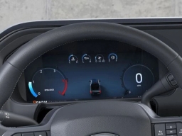 Ford Super Duty F-250 SRW Platinum 4WD Crew Cab 6.75' Box 2026