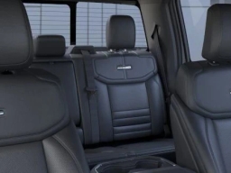 Ford Super Duty F-250 SRW Platinum 4WD Crew Cab 6.75' Box 2026