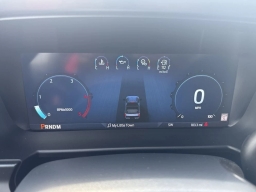 Ford Super Duty F-250 SRW King Ranch 4WD Crew Cab 6.75' Box 2026