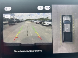 Ford Super Duty F-250 SRW King Ranch 4WD Crew Cab 6.75' Box 2026