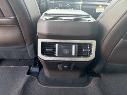 Ford Super Duty F-250 SRW King Ranch 4WD Crew Cab 6.75' Box 2026