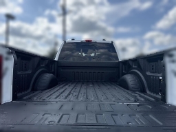 Ford Super Duty F-250 SRW King Ranch 4WD Crew Cab 6.75' Box 2026