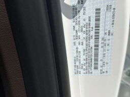 Ford Super Duty F-250 SRW King Ranch 4WD Crew Cab 6.75' Box 2026