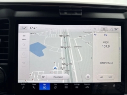 Ford Super Duty F-250 SRW Platinum 4WD Crew Cab 6.75' Box 2026