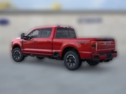 Ford Super Duty F-250 SRW XLT 4WD Crew Cab 6.75' Box 2026