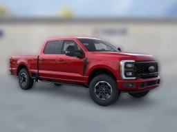 Ford Super Duty F-250 SRW XLT 4WD Crew Cab 6.75' Box 2026