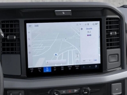 Ford Super Duty F-250 SRW XLT 4WD Crew Cab 6.75' Box 2026