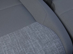 Ford Super Duty F-250 SRW XLT 4WD Crew Cab 6.75' Box 2026