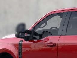 Ford Super Duty F-250 SRW XLT 4WD Crew Cab 6.75' Box 2026