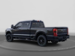 Ford Super Duty F-250 SRW XLT 4WD Crew Cab 6.75' Box 2026