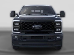 Ford Super Duty F-250 SRW XLT 4WD Crew Cab 6.75' Box 2026