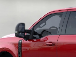 Ford Super Duty F-250 SRW XLT 4WD Crew Cab 6.75' Box 2026