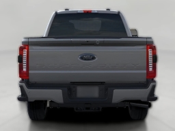 Ford Super Duty F-250 SRW XLT 4WD Crew Cab 8' Box 2026