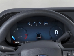 Ford Super Duty F-250 SRW XLT 4WD Crew Cab 6.75' Box 2026