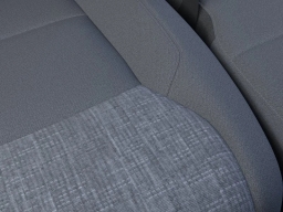 Ford Super Duty F-250 SRW XLT 4WD Crew Cab 6.75' Box 2026