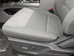 Ford Super Duty F-250 SRW XLT 4WD Crew Cab 6.75' Box 2026