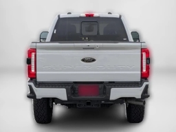 Ford Super Duty F-250 SRW XLT 4WD Crew Cab 6.75' Box 2026