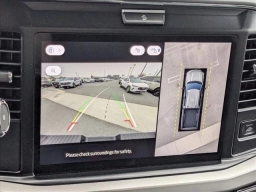 Ford Super Duty F-250 SRW XLT 4WD Crew Cab 6.75' Box 2026