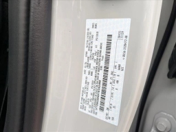 Ford Super Duty F-250 SRW XLT 4WD Crew Cab 6.75' Box 2026