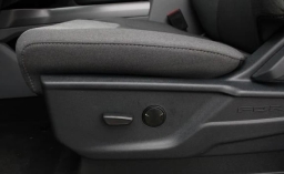 Ford Super Duty F-250 SRW XLT 4WD Crew Cab 6.75' Box 2026