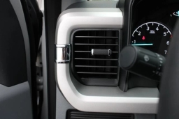 Ford Super Duty F-250 SRW XLT 4WD Crew Cab 6.75' Box 2026