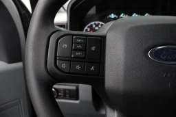 Ford Super Duty F-250 SRW XLT 4WD Crew Cab 6.75' Box 2026