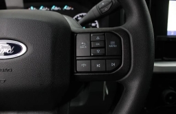 Ford Super Duty F-250 SRW XLT 4WD Crew Cab 6.75' Box 2026