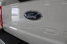 Ford Super Duty F-250 SRW XLT 4WD Crew Cab 6.75' Box 2026