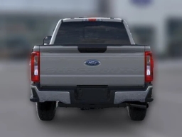 Ford Super Duty F-250 SRW XLT 4WD Crew Cab 6.75' Box 2026