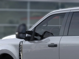 Ford Super Duty F-250 SRW XLT 4WD Crew Cab 6.75' Box 2026